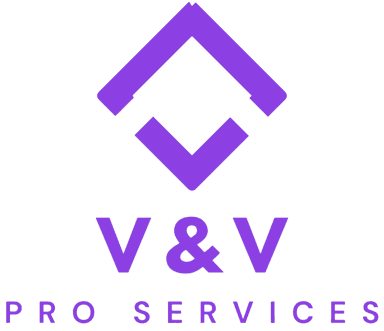 V&V Pro Services