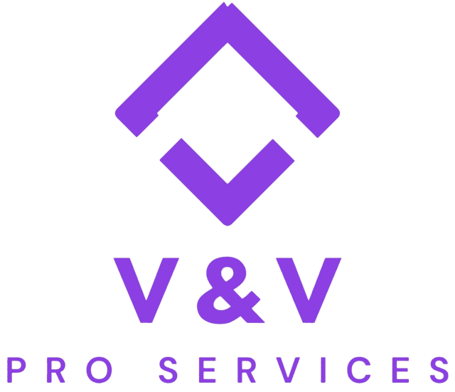 V&V Pro Services